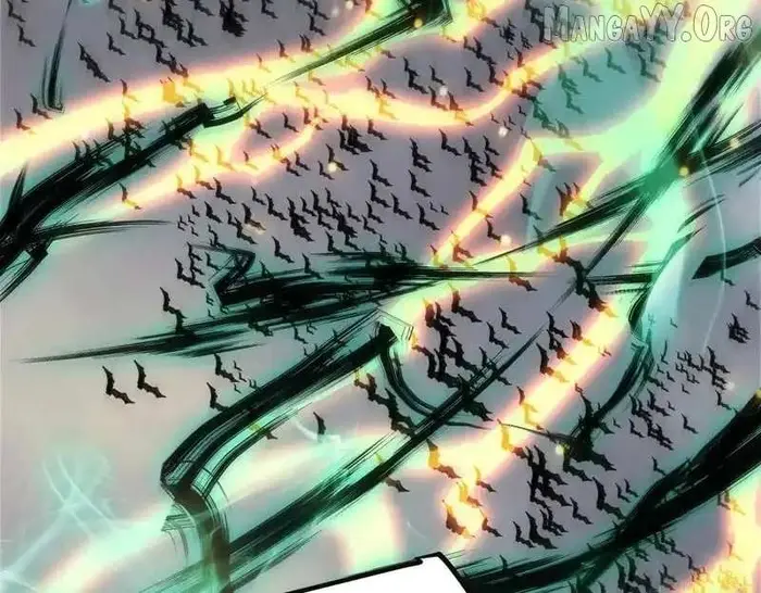 Catastrophic Necromancer Chapter 231 image 023_optimized